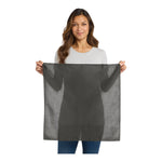 Port Authority C965 Large Bandana
