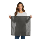 Port Authority C965 Large Bandana