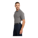 Port Authority K600 EZPerformance Pique Polo