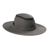 Port Authority C947 Outdoor Ventilated Wide Brim Hat