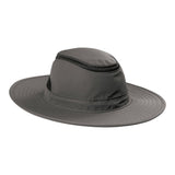 Port Authority C947 Outdoor Ventilated Wide Brim Hat
