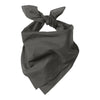 Port Authority C965 Large Bandana