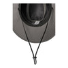 Port Authority C947 Outdoor Ventilated Wide Brim Hat