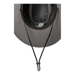 Port Authority C947 Outdoor Ventilated Wide Brim Hat