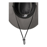 Port Authority C947 Outdoor Ventilated Wide Brim Hat