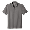 Port Authority K600 EZPerformance Pique Polo