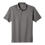 Port Authority K600 EZPerformance Pique Polo