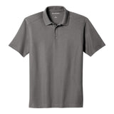 Port Authority K600 EZPerformance Pique Polo