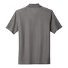Port Authority K600 EZPerformance Pique Polo