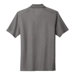 Port Authority K600 EZPerformance Pique Polo