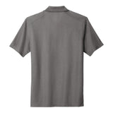 Port Authority K600 EZPerformance Pique Polo