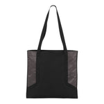 Port Authority BG417 Circuit Tote