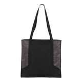 Port Authority BG417 Circuit Tote