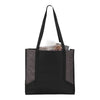 Port Authority BG417 Circuit Tote