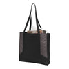 Port Authority BG417 Circuit Tote