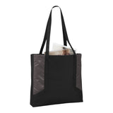 Port Authority BG417 Circuit Tote