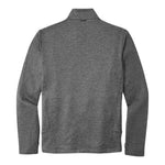 Port Authority F905 Collective Striated Fleece Jacket