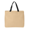 Port Authority B0750 Essential Tote