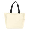 Port Authority BG410 Essential Zip Tote