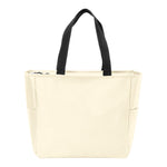 Port Authority BG410 Essential Zip Tote