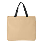 Port Authority B0750 Essential Tote