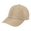 Port Authority C821 Perforated Cap