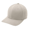 Port Authority C813 Flexfit Cotton Twill Cap