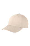 Port Authority C940 Ripstop Cap