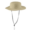 Port Authority C920 Outdoor Wide-Brim Hat