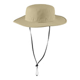 Port Authority C920 Outdoor Wide-Brim Hat