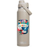 CamelBak 1627-86 Thrive Chug VSS 32oz