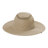 Port Authority C947 Outdoor Ventilated Wide Brim Hat