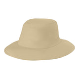 Port Authority C921 Lifestyle Brim Hat