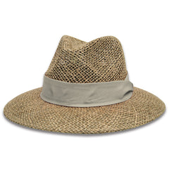 The Game GB5005 Straw Safari - 
