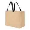 Port Authority B0750 Essential Tote