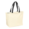 Port Authority BG410 Essential Zip Tote