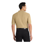 Port Authority K500ES Extended Size Silk Touch Polo
