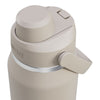 CamelBak 1627-86 Thrive Chug VSS 32oz