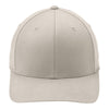 Port Authority C813 Flexfit Cotton Twill Cap