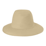 Port Authority C921 Lifestyle Brim Hat