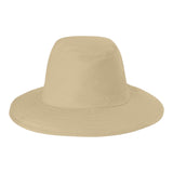 Port Authority C921 Lifestyle Brim Hat