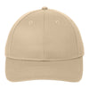Port Authority C608 Easy Care Cap