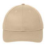 Port Authority C608 Easy Care Cap
