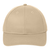 Port Authority C608 Easy Care Cap
