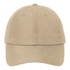 Port Authority C821 Perforated Cap