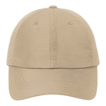 Port Authority C821 Perforated Cap