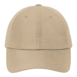 Port Authority C821 Perforated Cap