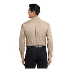 Port Authority S608 Long Sleeve Easy Care Shirt