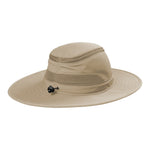 Port Authority C947 Outdoor Ventilated Wide Brim Hat