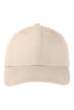 Port Authority C940 Ripstop Cap